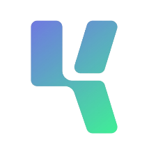 Bullock County Schools